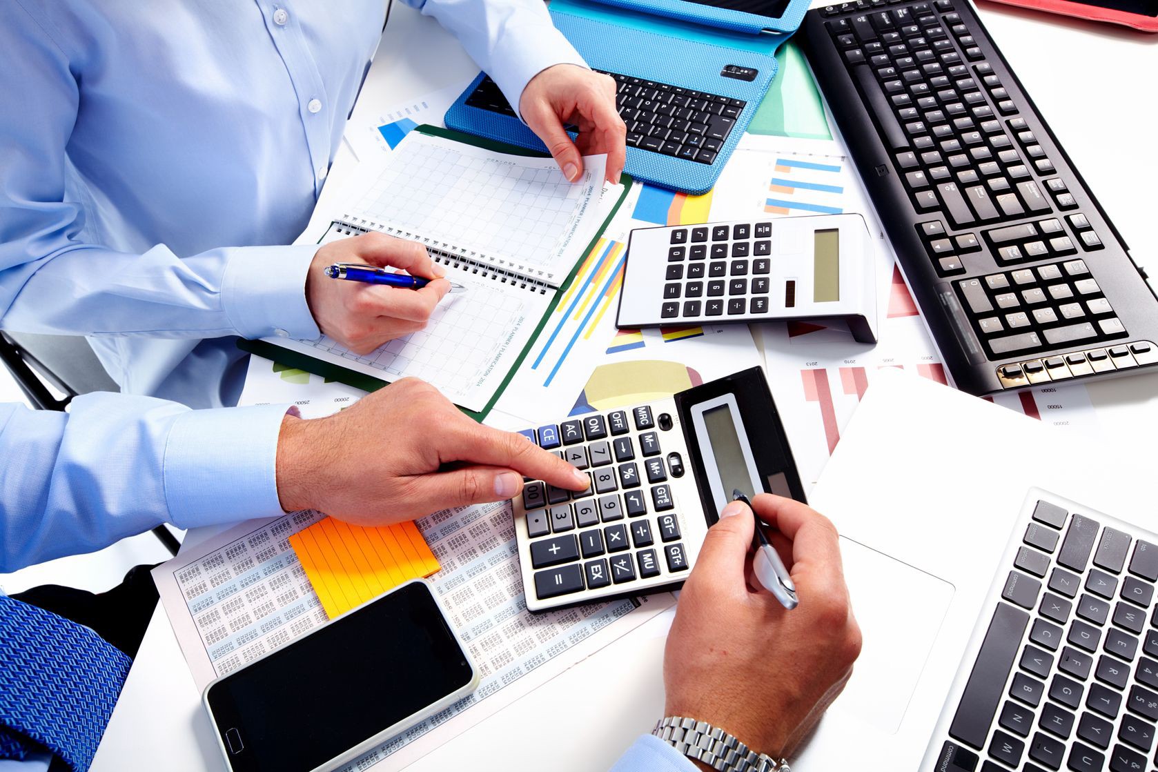 Onikişubat Büro Taşıma